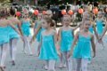 Schoolplein Festival A049